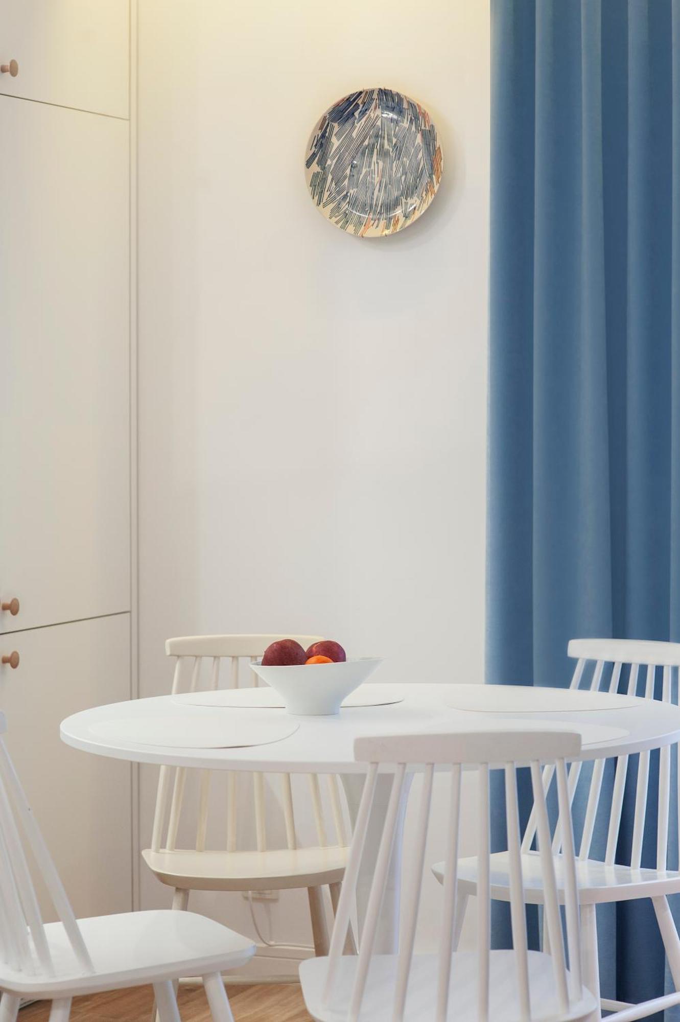 I Love Gdynia Apartments - Apartament Z Parkingiem 外观 照片